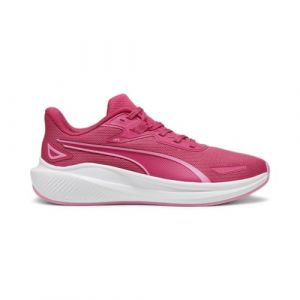 PUMA Zapatillas Mujer Skyrocket Lite 379437-13