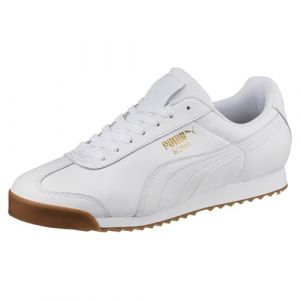 PUMA Roma Sneaker