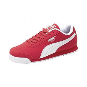 PUMA Tenis Roma para hombre