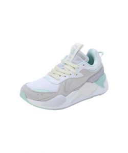 PUMA RS-X Candy - Tenis Bianca da Donna 390647-01