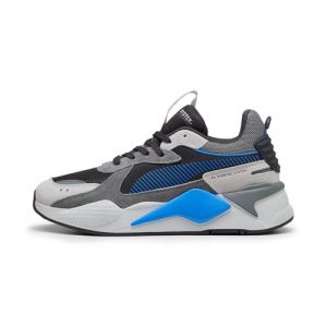 PUMA RS-X Heritage Trainers EU 42