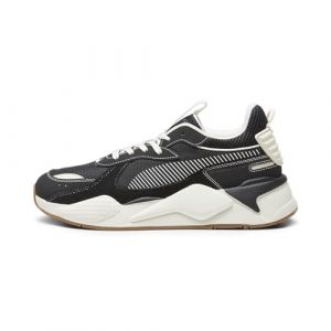 PUMA RS-X Suede 39117604