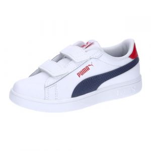 PUMA Smash 3.0 L V Ps