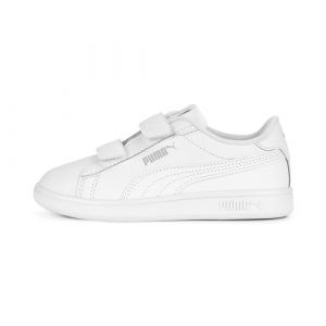 PUMA Smash 3.0 L V Ps