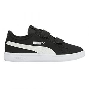 Puma Smash v2 Buck V