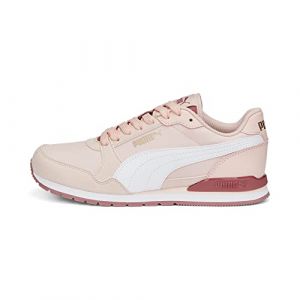 PUMA St Runner V3 NL Jr