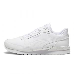 Puma St Runner V3 L Trainers EU 38