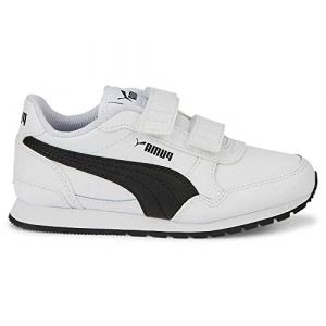 Puma ST Runner v3 L V PS