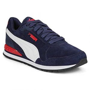 PUMA St Runner V3 SD