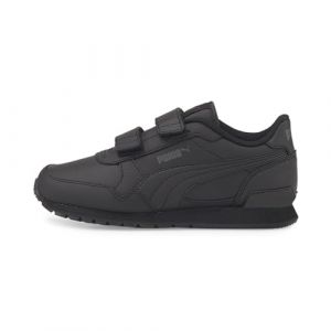 Puma ST Runner v3 L V PS