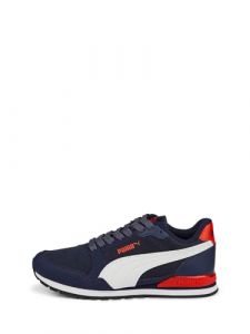 Puma ST Runner v3 Mesh Jr