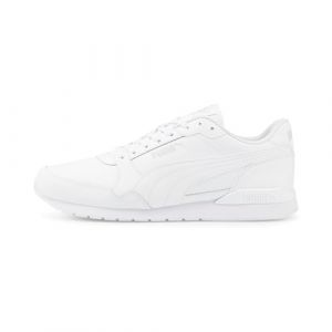 PUMA Unisex St Runner V3 L Zapatillas