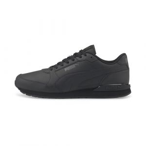 PUMA Zapatillas ST Runner v3 L Black 42.5 EU