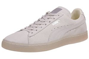 Puma Suede Classic Mono 36210109 - Zapatillas deportivas