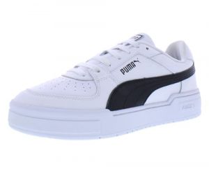 PUMA Suede Classic Xxi Low Boot para hombre