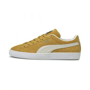 Puma Suede Classic XXI