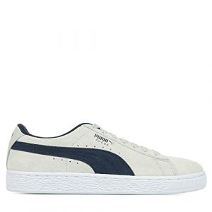 PUMA JR Suede Classic Dnm 36968202