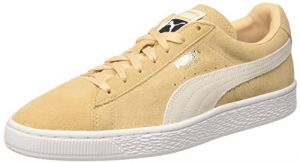 PUMA Suede Classic+