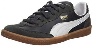 PUMA Super Liga OG