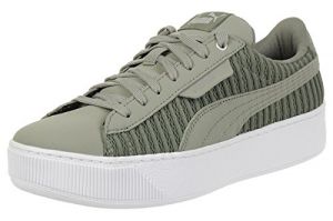 Puma Vikky Platform EP Q2