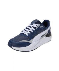 PUMA X-Ray Speed