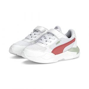 PUMA X-Ray Speed Lite AC PS