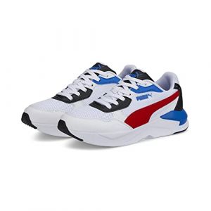 Puma X-Ray Speed Lite Jr