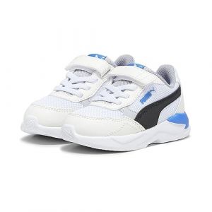 Puma X-Ray Speed Lite AC Inf