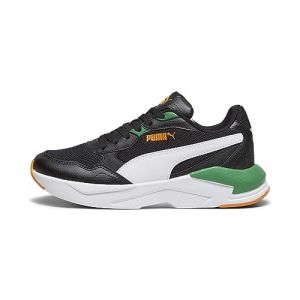 PUMA X-Ray Speed Lite JR