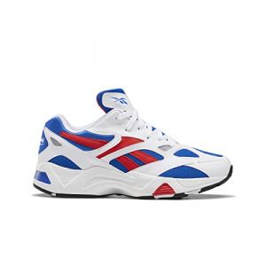 Reebok Aztrek 96