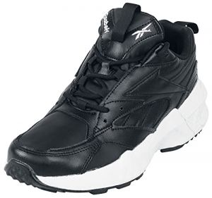 Reebok AZTREK Double Mix