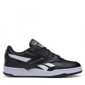 Reebok BB 4000 II