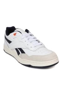 Reebok BB 4000 II