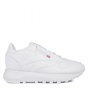 Reebok Classic Leather SP Vegan