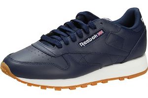 Reebok Classic Leather