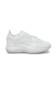 Reebok Classic Leather SP E