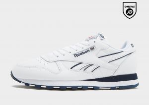 Reebok Classic Leather