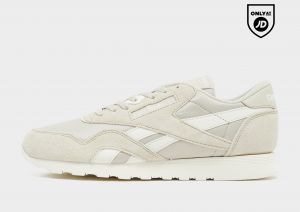 Reebok Classic Nylon