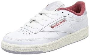 Reebok Club C 85