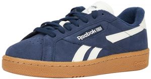 Reebok Zapatillas unisex Club C Grounds UK