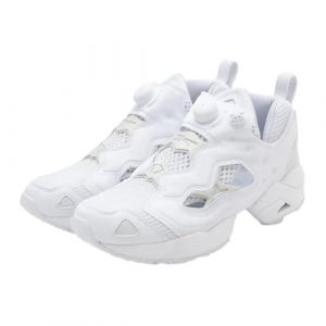 Reebok Instapump Fury 95