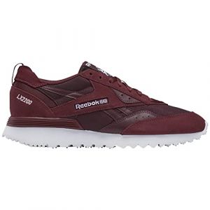 Reebok Tenis unisex Lx2200 para adultos