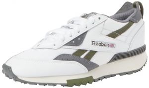 Reebok Lx2200