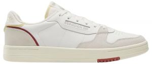 Reebok Tenis Phase Court unisex para adultos