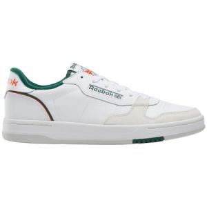 Reebok Tenis Unisex Phase Court