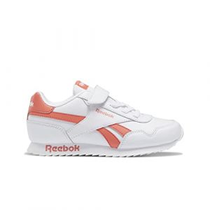 Reebok Royal Classic Jogger 3.0 1V