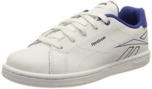 Reebok Royal Complete Clean 2.0