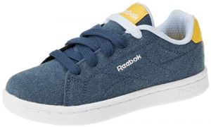 Reebok Royal Complete Clean 2.0