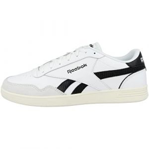 Reebok Royal Techque T