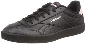 Reebok Smash Edge S